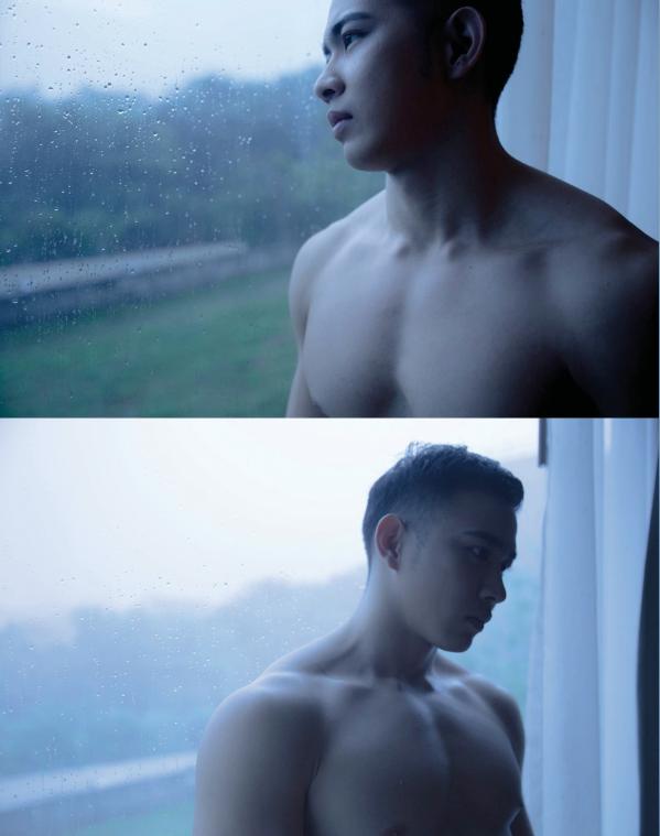 PHOTO-SET-SOUL-ISSUE-5-–-RAIN-IS-COMING